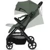 Коляска Lionelo Tansi Green Emerald (LO-TANSI GREEN EMERALD) изображение 4