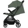 Коляска Lionelo Tansi Green Emerald (LO-TANSI GREEN EMERALD) изображение 5