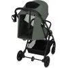 Коляска Lionelo Tansi Green Emerald (LO-TANSI GREEN EMERALD) изображение 6