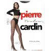 Колготи Pierre Cardin Toulon 40 Den Nero - 4 (8032621988186)