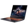 Ноутбук Acer Nitro V 16 ANV16-72-99M (NH.QZREU.00D) изображение 7