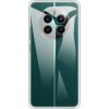 Чехол для мобильного телефона Dengos TPU Realme 12 4G Clear (DG-TPU-TRP-55) изображение 2
