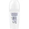 Антиперспирант Rexona Cooling Frozen Acai & Jasmine Roll-On 50 мл (59037606) изображение 2