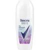 Антиперспирант Rexona Cooling Frozen Acai & Jasmine Roll-On 50 мл (59037606)