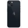 Мобильный телефон Apple iPhone 13 128Gb Midnight (REF B) BREEZY (2BMLPF3) изображение 2
