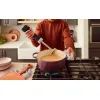Блендер KitchenAid 5KHBRV05BM зображення 10