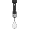 Блендер KitchenAid 5KHBRV05BM зображення 2