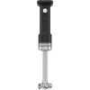 Блендер KitchenAid 5KHBRV05BM зображення 3