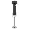 Блендер KitchenAid 5KHBRV05BM зображення 4