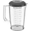 Блендер KitchenAid 5KHBRV05BM зображення 5