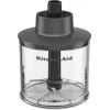 Блендер KitchenAid 5KHBRV05BM зображення 6