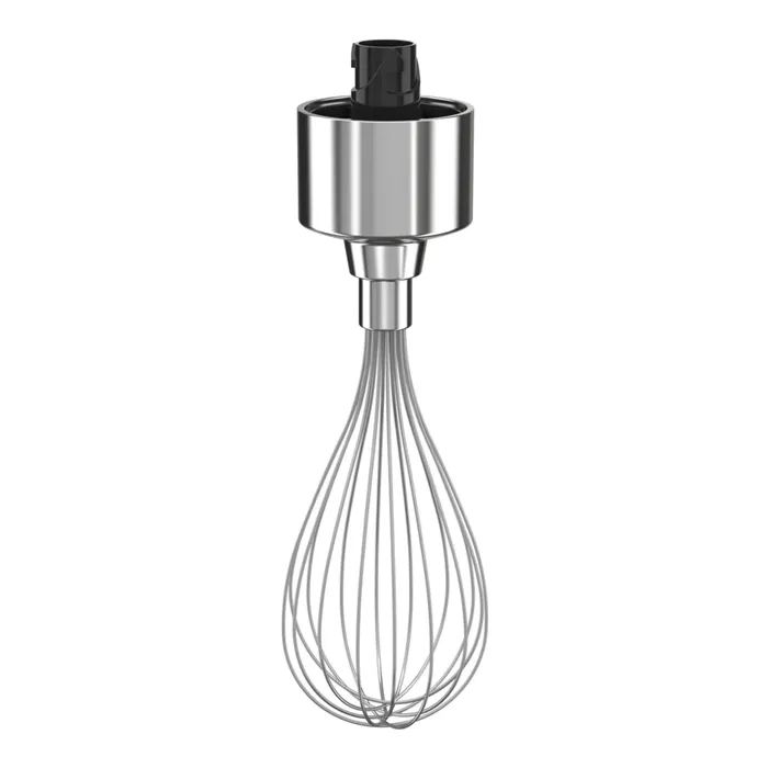 Блендер KitchenAid 5KHBRV05BM зображення 7