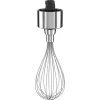 Блендер KitchenAid 5KHBRV05BM зображення 7