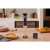 Блендер KitchenAid 5KHBRV05BM зображення 9