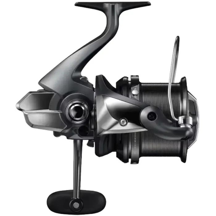 Котушка Shimano Aerlex XTC14000 Spod (25ALXSPODC) зображення 2