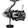 Котушка Shimano Aerlex XTC14000 Spod (25ALXSPODC) зображення 2