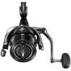 Котушка Shimano Aerlex XTC14000 Spod (25ALXSPODC) зображення 3