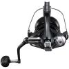 Котушка Shimano Aerlex XTC14000 Spod (25ALXSPODC) зображення 4