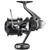 Котушка Shimano Aerlex XTC14000 Spod (25ALXSPODC)