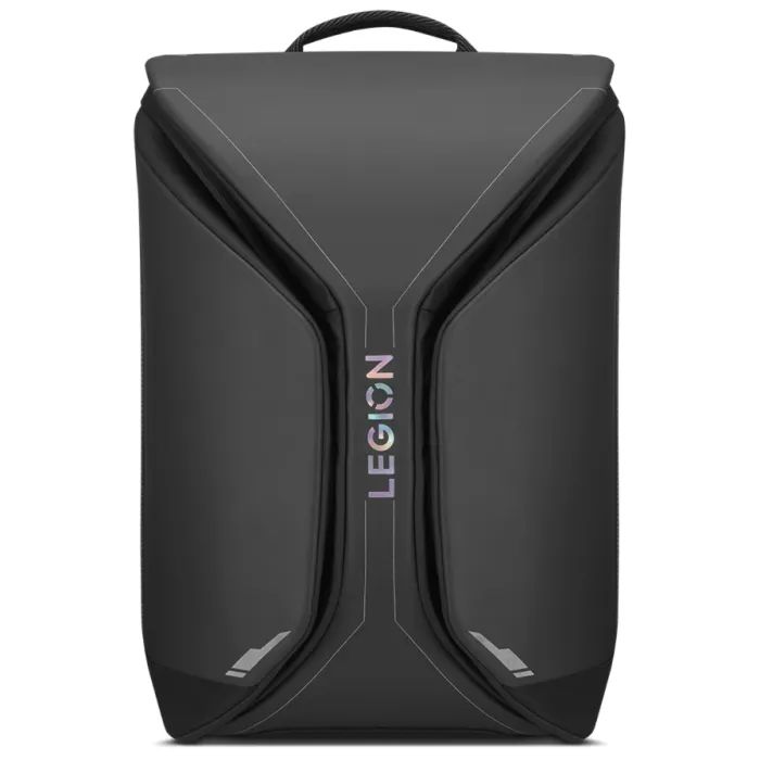 Рюкзак для ноутбука Lenovo 16'' Legion Armored Gaming BP GB900 (GX41T08941)