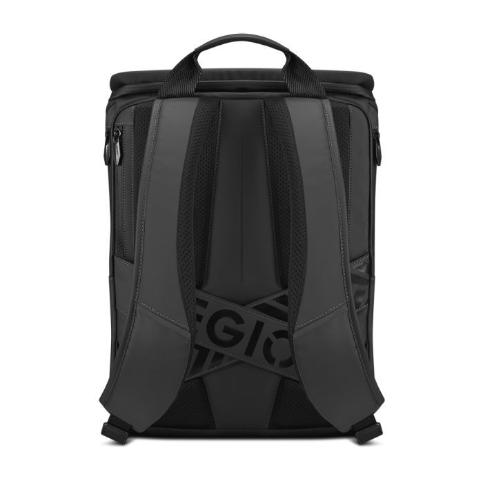 Рюкзак для ноутбука Lenovo 16'' Legion Armored Gaming BP GB900 (GX41T08941) изображение 3