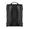 Рюкзак для ноутбука Lenovo 16'' Legion Armored Gaming BP GB900 (GX41T08941) изображение 3
