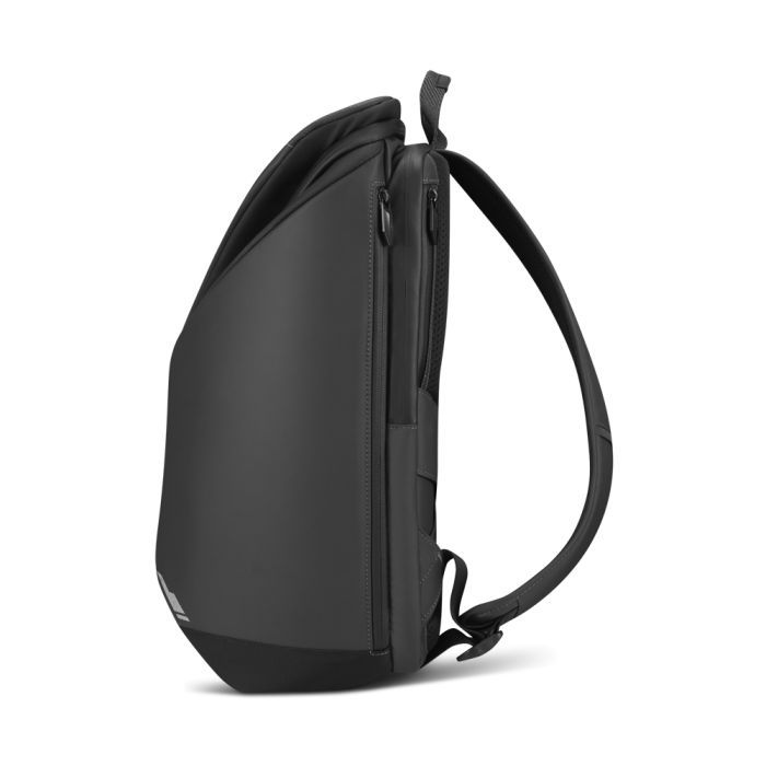 Рюкзак для ноутбука Lenovo 16'' Legion Armored Gaming BP GB900 (GX41T08941) изображение 5