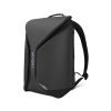 Рюкзак для ноутбука Lenovo 16'' Legion Armored Gaming BP GB900 (GX41T08941) изображение 8