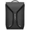 Рюкзак для ноутбука Lenovo 16'' Legion Armored Gaming BP GB900 (GX41T08941)