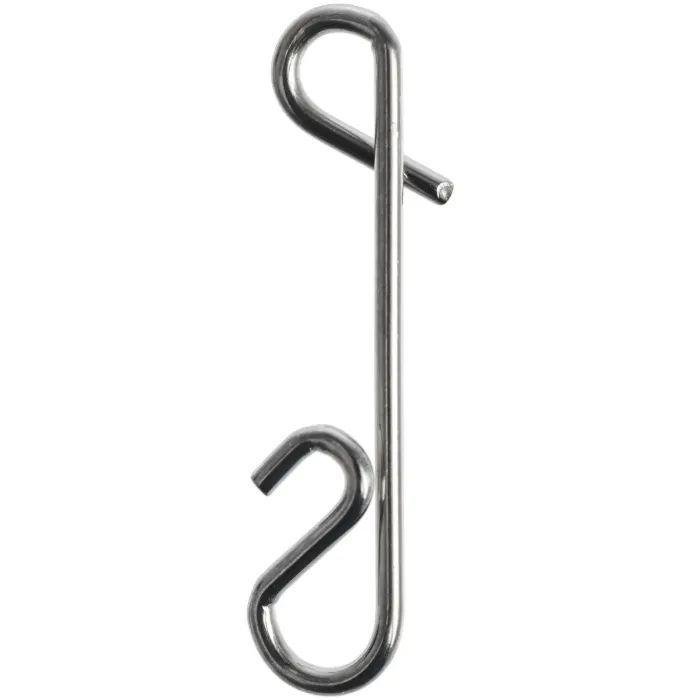 Безузловка Select Easy Snap S (10 шт/уп) (1870.75.63) изображение 2