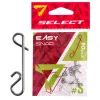 Безузловка Select Easy Snap S (10 шт/уп) (1870.75.63)