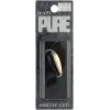 Блешня Smith Pure 2.7 g BHG (1665.07.45) зображення 2