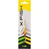 Блесна X-Fish Trophy 11g 3 Gold rainbow (1917.06.11) изображение 2