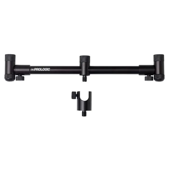 Буз-бар Prologic Element Quick Release 3 Rod Buzz Bar 28 - 40cm (1846.19.02)