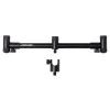 Буз-бар Prologic Element Quick Release 3 Rod Buzz Bar 28 - 40cm (1846.19.02)