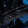 Модуль памяти для компьютера DDR5 8GB 6000 MHz Beast AM5 Black Fury (KF560C36BBE-8) изображение 11