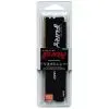 Модуль памяти для компьютера DDR5 8GB 6000 MHz Beast AM5 Black Fury (KF560C36BBE-8) изображение 4