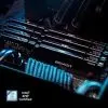 Модуль памяти для компьютера DDR5 8GB 6000 MHz Beast AM5 Black Fury (KF560C36BBE-8) изображение 7