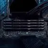Модуль памяти для компьютера DDR5 8GB 6000 MHz Beast AM5 Black Fury (KF560C36BBE-8) изображение 9