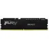 Модуль памяти для компьютера DDR5 8GB 6000 MHz Beast AM5 Black Fury (KF560C36BBE-8)