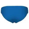 Плавки Arena Team Swim Briefs Solid 004773-860 блакитний 100 (3468337523444) изображение 8