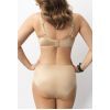 Труси Corin Brief Sienna 06885 Бежевий S (5903935010364) зображення 2