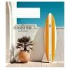 Тетрадь Школярик Star Summer Vibes 48 листов линия (048-3621L) изображение 5