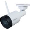 Камера відеоспостереження Dahua DH-IPC-HFW1430DS1-SAW (2.8) зображення 3