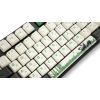 Клавиатура Varmilo APT87 Panda R2 Daisy L Wireless White Led UA (A92A029F9A5A17A007) изображение 3