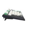 Клавиатура Varmilo APT87 Panda R2 Daisy L Wireless White Led UA (A92A029F9A5A17A007) изображение 6