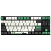 Клавиатура Varmilo APT87 Panda R2 Daisy L Wireless White Led UA (A92A029F9A5A17A007)
