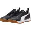 Кроссовки Puma Tenaz 104889-01 чорний, білий 40,5 (7UK) 26 см (4059506474446) изображение 2