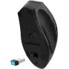 Мишка A4Tech Fstyler FG55S Plus Wireless Grey (4711421003421) зображення 11