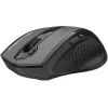 Мишка A4Tech Fstyler FG55S Plus Wireless Grey (4711421003421) зображення 2